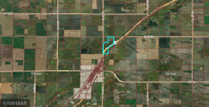 Photo for _ State Highway 11, Badger, MN 56714 - Listing #6070860 _ State Highway 11, Badger, MN 56714