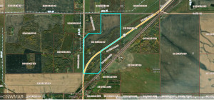 Photo for _ State Highway 11, Badger, MN 56714 - Listing #6070860 _ State Highway 11, Badger, MN 56714