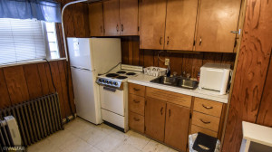 Photo for 206 & 208 2nd Street SE, Hallock, MN 56728 - Listing #6071006 206 & 208 2nd Street SE, Hallock, MN 56728