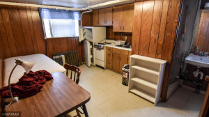 Photo for 206 & 208 2nd Street SE, Hallock, MN 56728 - Listing #6071006 206 & 208 2nd Street SE, Hallock, MN 56728