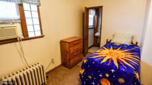Photo for 206 & 208 2nd Street SE, Hallock, MN 56728 - Listing #6071006 206 & 208 2nd Street SE, Hallock, MN 56728