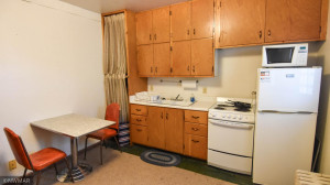 Photo for 206 & 208 2nd Street SE, Hallock, MN 56728 - Listing #6071006 206 & 208 2nd Street SE, Hallock, MN 56728