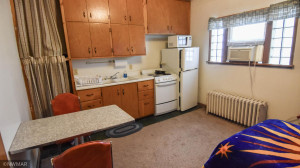 Photo for 206 & 208 2nd Street SE, Hallock, MN 56728 - Listing #6071006 206 & 208 2nd Street SE, Hallock, MN 56728