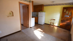 Photo for 206 & 208 2nd Street SE, Hallock, MN 56728 - Listing #6071006 206 & 208 2nd Street SE, Hallock, MN 56728