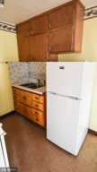 Photo for 206 & 208 2nd Street SE, Hallock, MN 56728 - Listing #6071006 206 & 208 2nd Street SE, Hallock, MN 56728