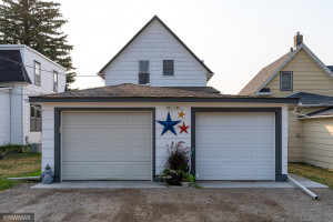 Photo for 617 N Front Street, Crookston, MN 56716 - Listing #6068928 617 N Front Street, Crookston, MN 56716