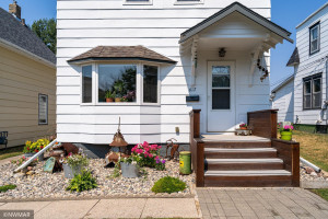 Photo for 617 N Front Street, Crookston, MN 56716 - Listing #6068928 617 N Front Street, Crookston, MN 56716