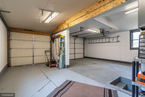 Photo for 617 N Front Street, Crookston, MN 56716 - Listing #6068928 617 N Front Street, Crookston, MN 56716