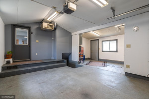Photo for 617 N Front Street, Crookston, MN 56716 - Listing #6068928 617 N Front Street, Crookston, MN 56716
