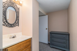 Photo for 617 N Front Street, Crookston, MN 56716 - Listing #6068928 617 N Front Street, Crookston, MN 56716