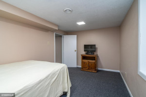 Photo for 617 N Front Street, Crookston, MN 56716 - Listing #6068928 617 N Front Street, Crookston, MN 56716