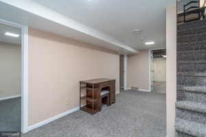 Photo for 617 N Front Street, Crookston, MN 56716 - Listing #6068928 617 N Front Street, Crookston, MN 56716