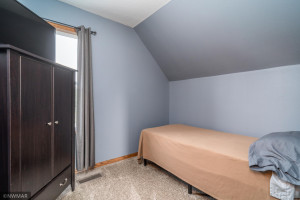 Photo for 617 N Front Street, Crookston, MN 56716 - Listing #6068928 617 N Front Street, Crookston, MN 56716