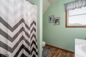 Photo for 617 N Front Street, Crookston, MN 56716 - Listing #6068928 617 N Front Street, Crookston, MN 56716
