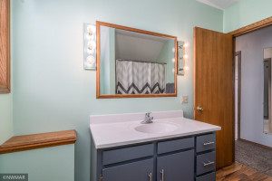 Photo for 617 N Front Street, Crookston, MN 56716 - Listing #6068928 617 N Front Street, Crookston, MN 56716