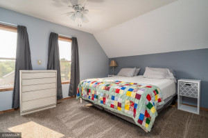 Photo for 617 N Front Street, Crookston, MN 56716 - Listing #6068928 617 N Front Street, Crookston, MN 56716