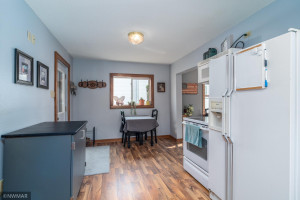 Photo for 617 N Front Street, Crookston, MN 56716 - Listing #6068928 617 N Front Street, Crookston, MN 56716