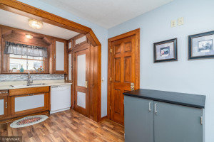 Photo for 617 N Front Street, Crookston, MN 56716 - Listing #6068928 617 N Front Street, Crookston, MN 56716