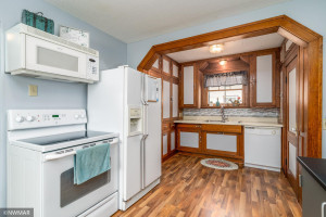 Photo for 617 N Front Street, Crookston, MN 56716 - Listing #6068928 617 N Front Street, Crookston, MN 56716