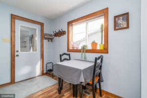 Photo for 617 N Front Street, Crookston, MN 56716 - Listing #6068928 617 N Front Street, Crookston, MN 56716