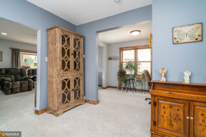 Photo for 617 N Front Street, Crookston, MN 56716 - Listing #6068928 617 N Front Street, Crookston, MN 56716