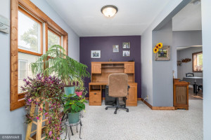 Photo for 617 N Front Street, Crookston, MN 56716 - Listing #6068928 617 N Front Street, Crookston, MN 56716