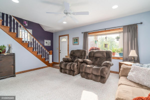 Photo for 617 N Front Street, Crookston, MN 56716 - Listing #6068928 617 N Front Street, Crookston, MN 56716