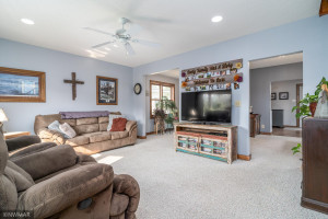 Photo for 617 N Front Street, Crookston, MN 56716 - Listing #6068928 617 N Front Street, Crookston, MN 56716