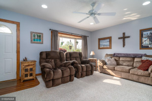 Photo for 617 N Front Street, Crookston, MN 56716 - Listing #6068928 617 N Front Street, Crookston, MN 56716