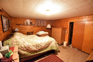 Photo for 510 Lake Street NE, Warroad, MN 56763 - Listing #6024091 510 Lake Street NE, Warroad, MN 56763