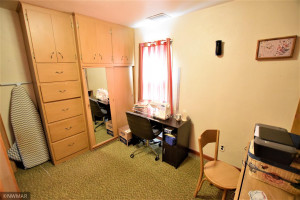 Photo for 510 Lake Street NE, Warroad, MN 56763 - Listing #6024091 510 Lake Street NE, Warroad, MN 56763