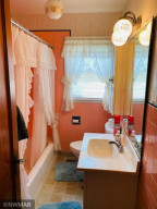 Photo for 510 Lake Street NE, Warroad, MN 56763 - Listing #6024091 510 Lake Street NE, Warroad, MN 56763