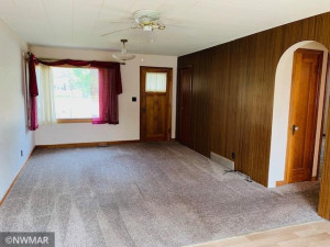 Photo for 510 Lake Street NE, Warroad, MN 56763 - Listing #6024091 510 Lake Street NE, Warroad, MN 56763