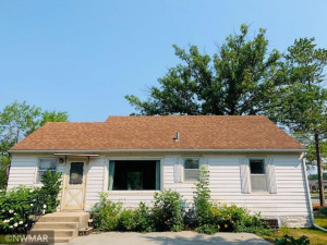 Photo for 510 Lake Street NE, Warroad, MN 56763 - Listing #6024091 510 Lake Street NE, Warroad, MN 56763