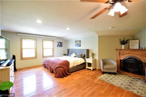Photo for 41281 200th Street, Roseau, MN 56751 - Listing #5769110 41281 200th Street, Roseau, MN 56751