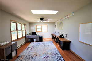 Photo for 41281 200th Street, Roseau, MN 56751 - Listing #5769110 41281 200th Street, Roseau, MN 56751