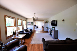 Photo for 41281 200th Street, Roseau, MN 56751 - Listing #5769110 41281 200th Street, Roseau, MN 56751