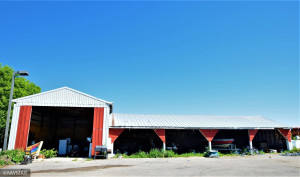 Photo for 41281 200th Street, Roseau, MN 56751 - Listing #5769110 41281 200th Street, Roseau, MN 56751