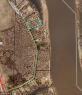 Photo for TBD Noble Dr., Baudette, MN 56623 - Listing #6070436 TBD Noble Dr., Baudette, MN 56623
