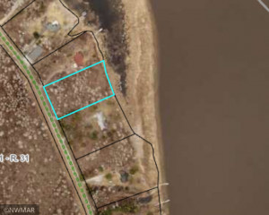 Photo for TBD Noble Dr., Baudette, MN 56623 - Listing #6070436 TBD Noble Dr., Baudette, MN 56623