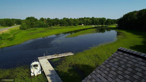 Photo for 1115 Red Pine Drive NW, Baudette, MN 56623 - Listing #5730667 1115 Red Pine Drive NW, Baudette, MN 56623
