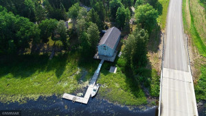 Photo for 1115 Red Pine Drive NW, Baudette, MN 56623 - Listing #5730667 1115 Red Pine Drive NW, Baudette, MN 56623