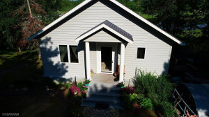 Photo for 1115 Red Pine Drive NW, Baudette, MN 56623 - Listing #5730667 1115 Red Pine Drive NW, Baudette, MN 56623