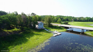 Photo for 1115 Red Pine Drive NW, Baudette, MN 56623 - Listing #5730667 1115 Red Pine Drive NW, Baudette, MN 56623
