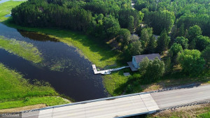 Photo for 1115 Red Pine Drive NW, Baudette, MN 56623 - Listing #5730667 1115 Red Pine Drive NW, Baudette, MN 56623