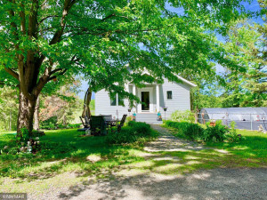Photo for 1115 Red Pine Drive NW, Baudette, MN 56623 - Listing #5730667 1115 Red Pine Drive NW, Baudette, MN 56623