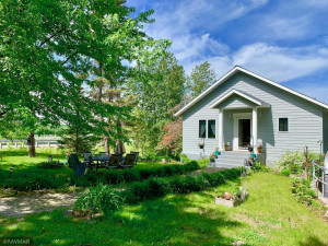 Photo for 1115 Red Pine Drive NW, Baudette, MN 56623 - Listing #5730667 1115 Red Pine Drive NW, Baudette, MN 56623