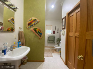 Photo for 1115 Red Pine Drive NW, Baudette, MN 56623 - Listing #5730667 1115 Red Pine Drive NW, Baudette, MN 56623