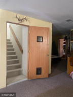 Photo for 1115 Red Pine Drive NW, Baudette, MN 56623 - Listing #5730667 1115 Red Pine Drive NW, Baudette, MN 56623