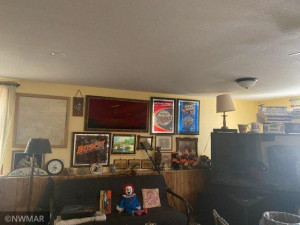 Photo for 1115 Red Pine Drive NW, Baudette, MN 56623 - Listing #5730667 1115 Red Pine Drive NW, Baudette, MN 56623